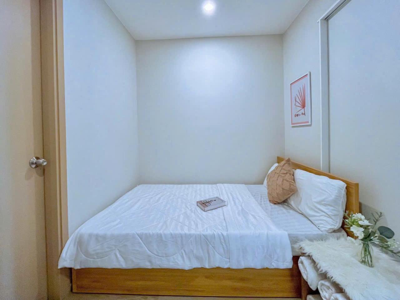 The Song Apartment-Can Ho The Song Vung Tau-Rubyvilla Home Luaran gambar